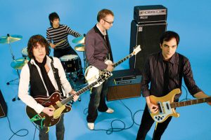 fountains of wayne