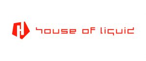 LIQUIDROOM & METAMORPHOSE presents HOUSE OF LIQUID